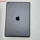 ��®ȯ��iPad ��8���� Wi-Fi��ǥ� 128GB ���ڡ������쥤 MYLD2ZP/A