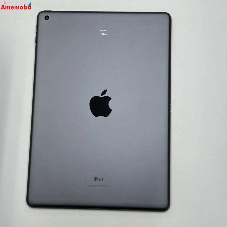 ��®ȯ��iPad ��8���� Wi-Fi��ǥ� 128GB ���ڡ������쥤 MYLD2ZP/A