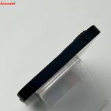 ®ȯiPhone12 64GB ֥å MGHN3J/A AUSIMե꡼