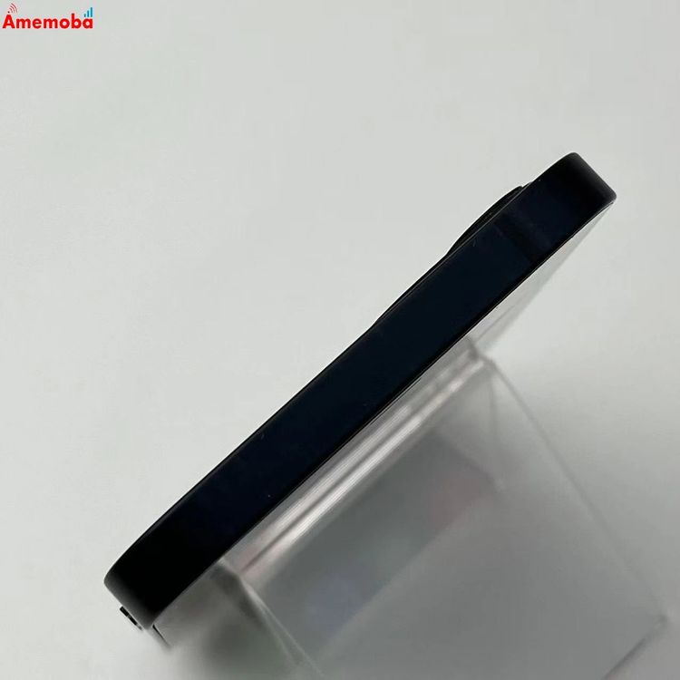 ®ȯiPhone12 64GB ֥å MGHN3J/A AUSIMե꡼