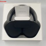 ®ȯAirPods Max ڡ쥤 MGYH3J/A