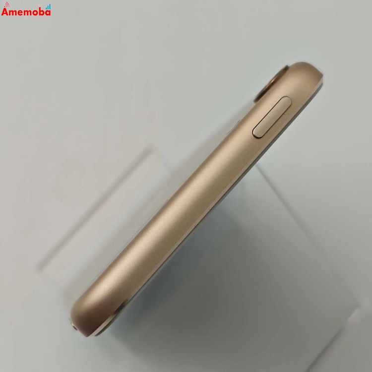 ��®ȯ��iPod touch (��7����) 32GB ������� MVHT2J/A  ����