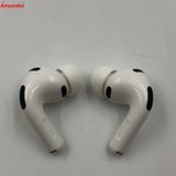 ��®ȯ��AirPods Pro ��3���� �ۥ磻�� MFHP4J/A