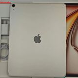 iPad Air 13 7 256GB 饤 MCJ74J/A  AppleS