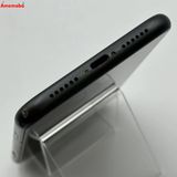®ȯiPhone11 64GB ֥å MWLT2J/A SoftBank ǥե꡼ 