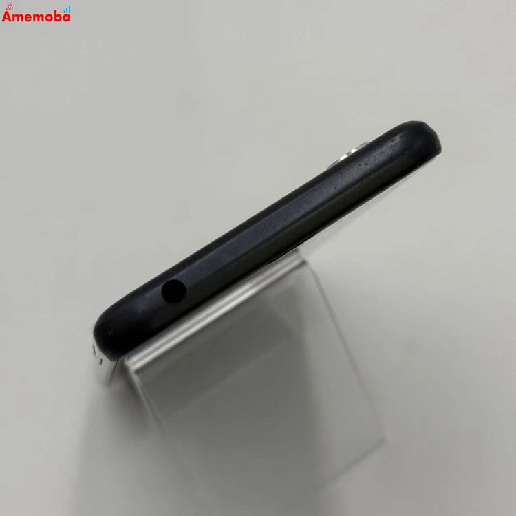AQUOS sense2 32GB �˥奢�󥹥֥�å� SH-M08 SIM�ե꡼ �������