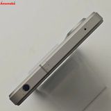 Xperia 1 VI 12GB/256GB ץʥС SO-51E docomoSIM