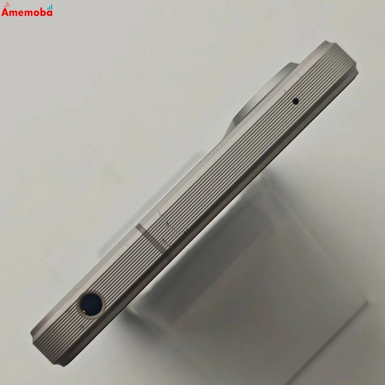 Xperia 1 VI 12GB/256GB ץʥС SO-51E docomoSIM