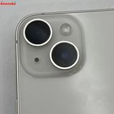 ��®ȯ��iPhone14 128GB �������饤�� MPUQ3J/A SoftBank��SIM�ե꡼