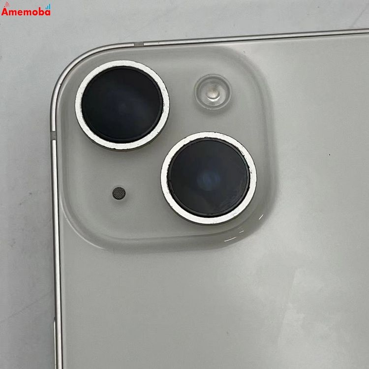 ��®ȯ��iPhone14 128GB �������饤�� MPUQ3J/A SoftBank��SIM�ե꡼