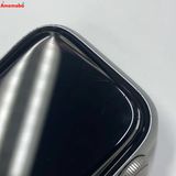 Apple Watch Series5 44mm 32GB ����С� MWWC2J/A Apple��