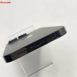 iPhone14 Pro 512GB ���ڡ����֥�å� MQ1L3J/A SoftBank��SIM��