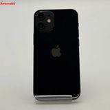 ®ȯiPhone12 mini 64GB ֥å MGA03J/A AUSIMե꡼