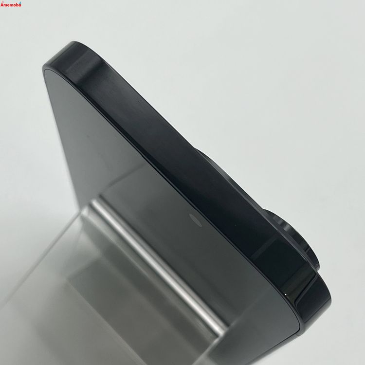 iPhone14 Pro 256GB ڡ֥å NQ0Q3J/A AUSIMե꡼ ̤