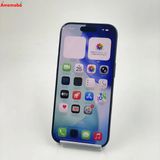 iPhone 17 Pro 256GB �ǥ����ץ֥롼 MG874J/A SoftBank��SIM��