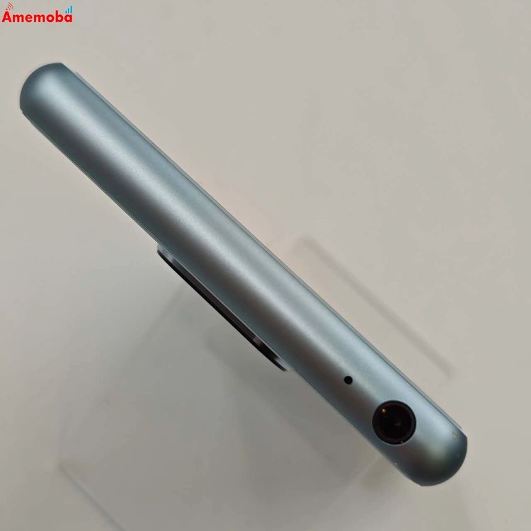 ®ȯXperia 8 64GB ֥롼 SOV42 auSIMե꡼ 