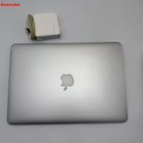 Macbook Air 13����� Early2015 4GB/256GB ����С� MJVG2J/