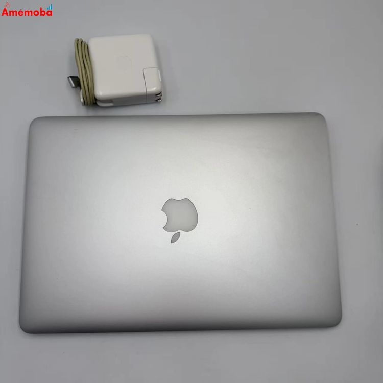 Macbook Air 13����� Early2015 4GB/256GB ����С� MJVG2J/