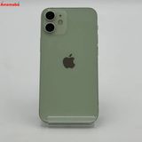 iPhone12 mini 256GB ꡼ MGDW3J/A docomoSIMե꡼ 