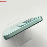 OPPO A79 5G 4GB/128GB ꡼ A303OP Y!mobileSIM