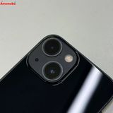 ��®ȯ��iPhone13 mini 128GB �ߥåɥʥ��� MLJC3J/A AU��SIM�ե꡼