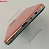 ��®ȯ��OPPO A73 64GB �����ʥߥå������ CPH2099 ���ȥ���SIM�ե꡼������