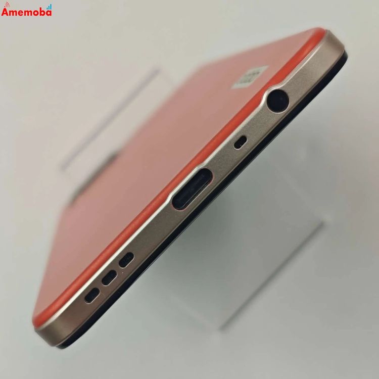 ��®ȯ��OPPO A73 64GB �����ʥߥå������ CPH2099 ���ȥ���SIM�ե꡼������