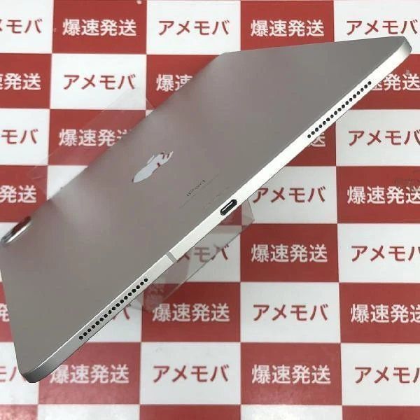 iPad Pro 12.9 4 auSIMե꡼ 1TB MXFA2J/A A2232