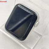 ��®ȯ��Apple Watch Series6 32GB ����С� MG183J/A