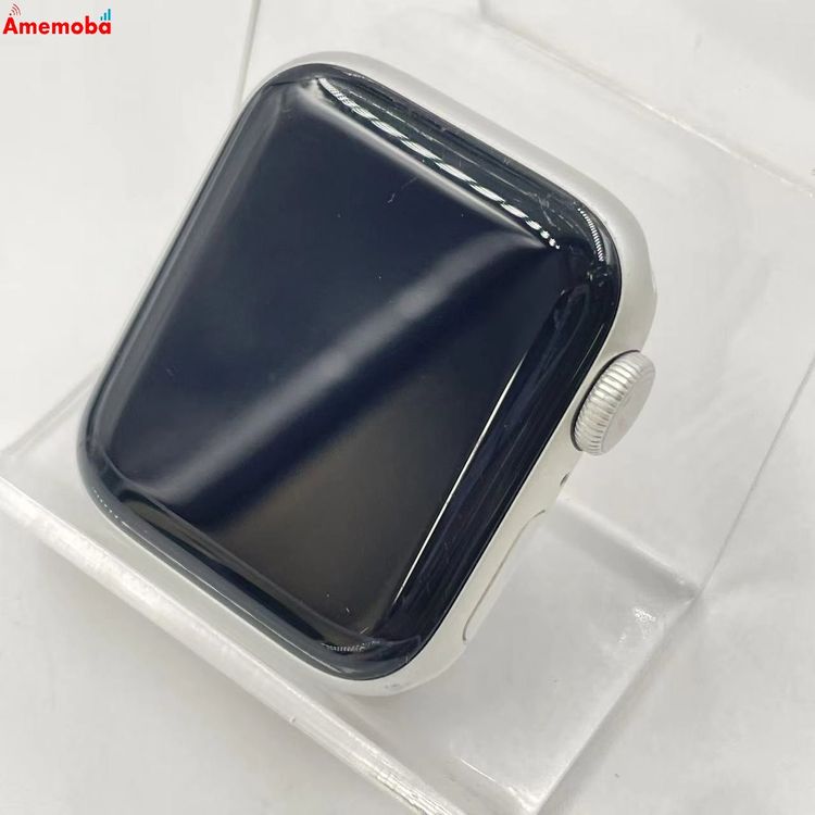��®ȯ��Apple Watch Series6 32GB ����С� MG183J/A