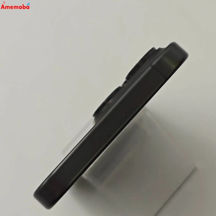 iPhone15 Pro Max 512GB �֥�å������˥��� MU6U3J/A Apple��SI