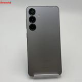 Galaxy S25 256GB シルバーシャドウ SM-S931Z SoftBank版SIMフリー