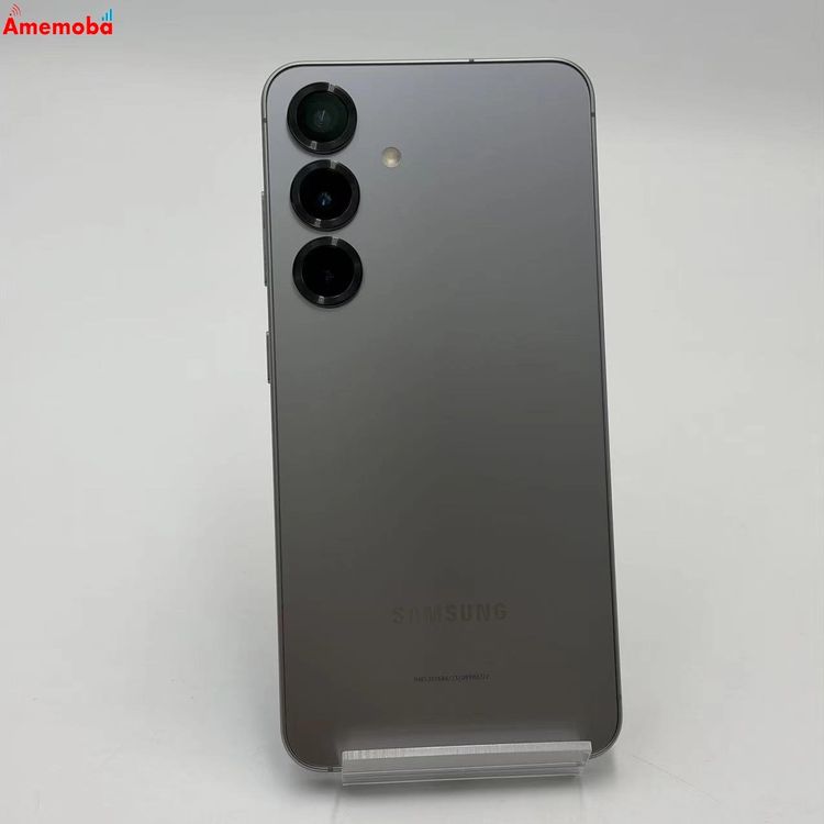 Galaxy S25 256GB ����С�����ɥ� SM-S931Z SoftBank��SIM�ե꡼