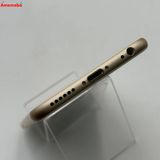 ��®ȯ��iPhone6 16GB ��-��� MG492J/A AU�� �������