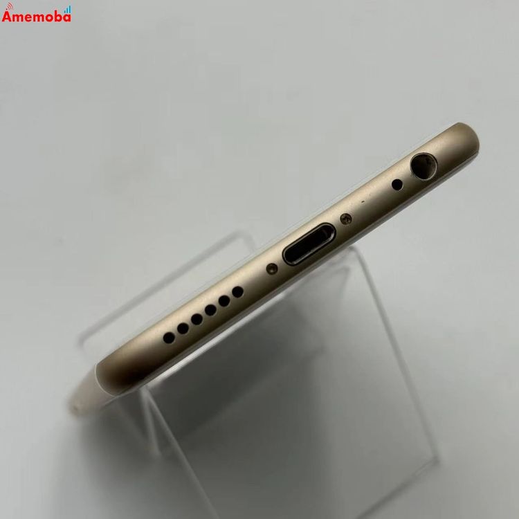��®ȯ��iPhone6 16GB ��-��� MG492J/A AU�� �������