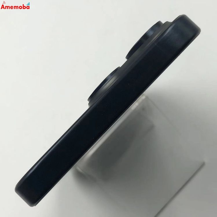 iPhone15 Pro Max 256GB �֥롼�����˥��� MU6T3J/A Apple��SIM