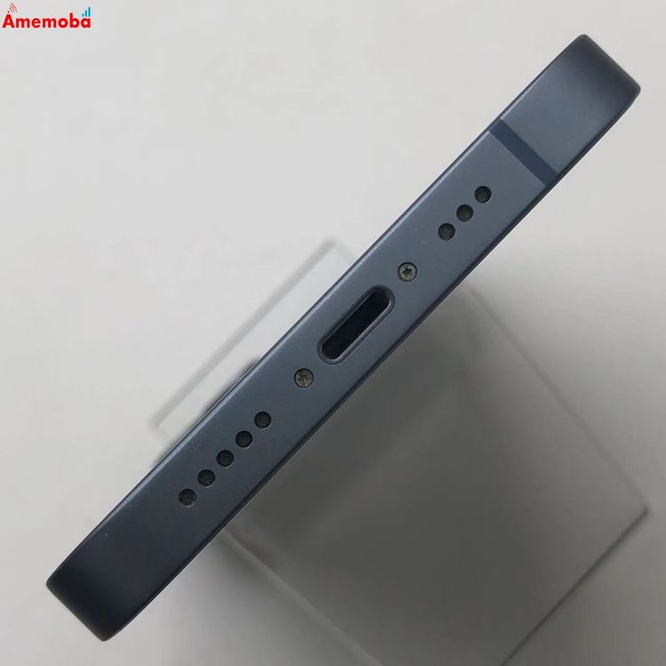��®ȯ��iPhone14 128GB �֥롼 MPVJ3J/A SoftBank��SIM�ե꡼ ����