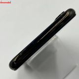 ��®ȯ��iPhoneXS 256GB ���ڡ������쥤 NTE02J/A AU��SIM�ե꡼ ��������