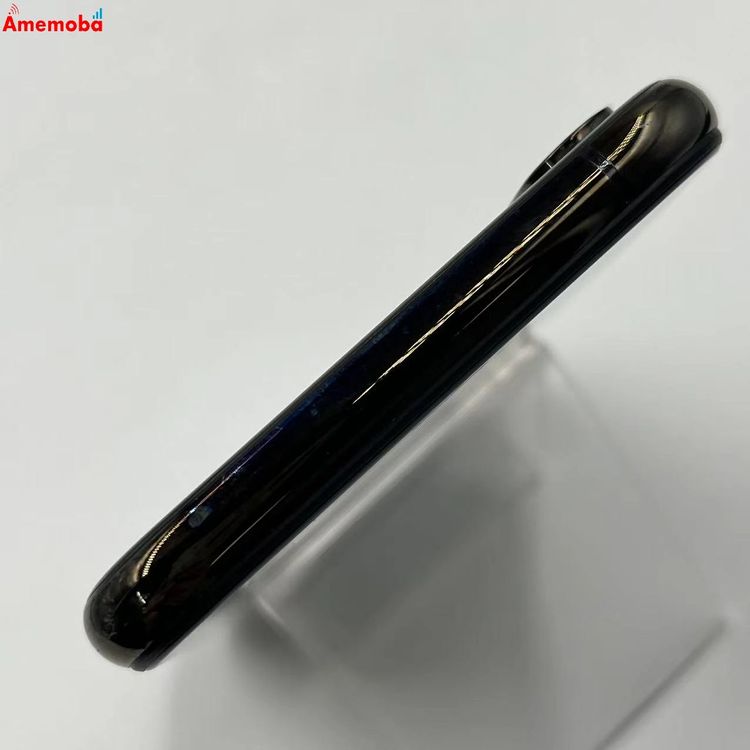 ��®ȯ��iPhoneXS 256GB ���ڡ������쥤 NTE02J/A AU��SIM�ե꡼ ��������