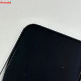 iPhone14 Plus 256GB ߥåɥʥ MQ4J3J/A AppleSIMե꡼ 