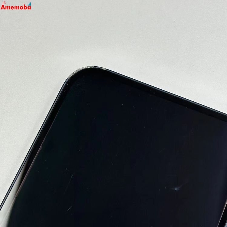 iPhone14 Plus 256GB ߥåɥʥ MQ4J3J/A AppleSIMե꡼ 