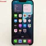iPhone13 Pro Max 512GB ֥롼 NLJX3J/A docomoSIM