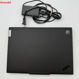 Lenovo ThinkPad P14s Gen 5 AMD 64GB 1TB ֥å 21MFS