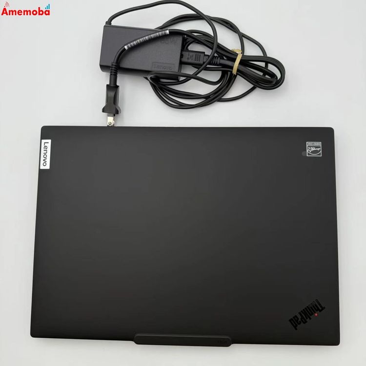Lenovo ThinkPad P14s Gen 5 AMD 64GB 1TB ֥å 21MFS