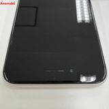 iPhoneSE ��3���� 64GB �������饤�� MMYD3J/A SoftBank��SIM�ե꡼