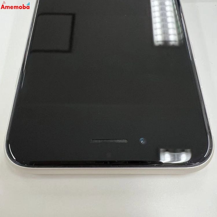 iPhoneSE ��3���� 64GB �������饤�� MMYD3J/A SoftBank��SIM�ե꡼
