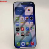 ��®ȯ��iPhone 17 Pro 256GB ����С� MG854J/A Apple��SIM�ե꡼