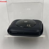 Apple Watch SE ��2���� 44mm GPS��ǥ� 32GB �ߥåɥʥ��� MXEK3J