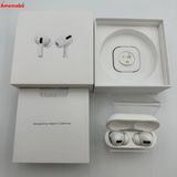 ®ȯAirPods Pro 1 2019ǯǥ ۥ磻 A2084