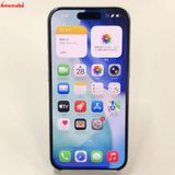 ��®ȯ��iPhone15 128GB �֥롼 MTML3J/A SoftBank��SIM�ե꡼ ����